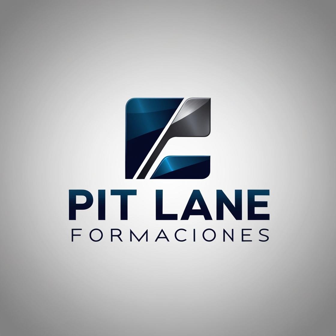 Imagen logotipo Formaciones Online